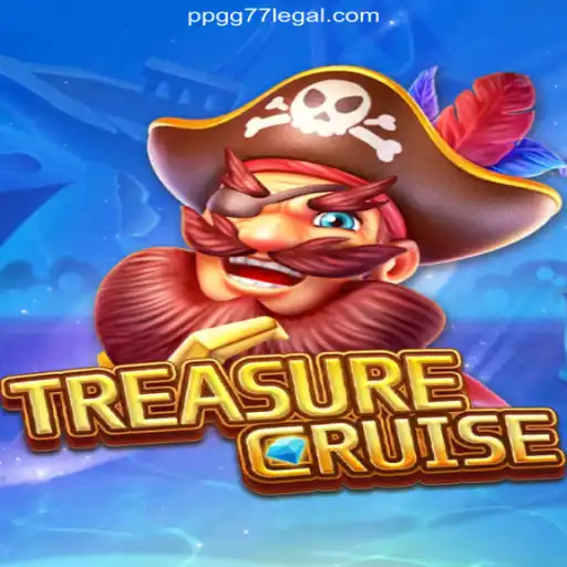 Discover the Exciting World of TREASURECRUISE and Online Casino Bonuses in Brazil