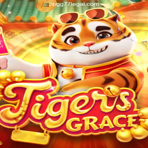 Exploring TigersGrace: A Mesmerizing Journey Into the World of PPGG 77 Cassino Online