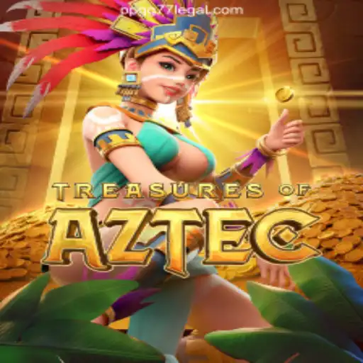 Discover the Exciting World of Treasures of Aztec and Unlock Casino Bonuses in Brazil