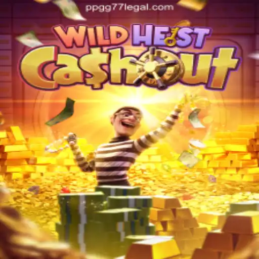 Exploring WildHeistCashout: A Thrilling Journey in Online Gaming