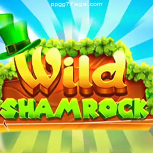 Exploring the Exciting World of WildShamrock: A New Frontier in Online Gaming
