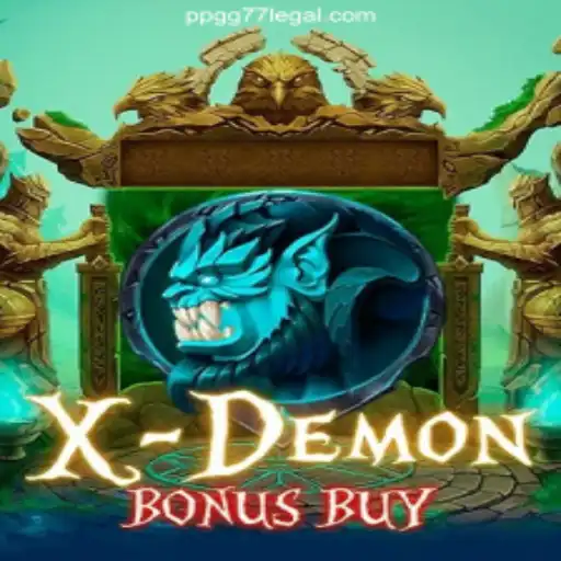 Exploring XDemonBonusBuy: A Thrilling Journey into Online Gaming