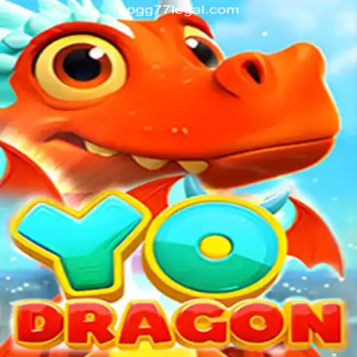 Exploring YoDragon: A New Era in Online Gaming with PPGG 77 Cassino